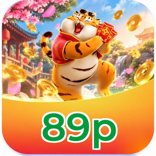 Como instalar o app da 89p
