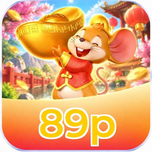 89p APK Logo Oficial Certificado