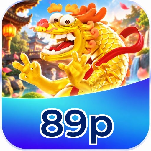 Comparação APP Mobile vs Versão Web 89p