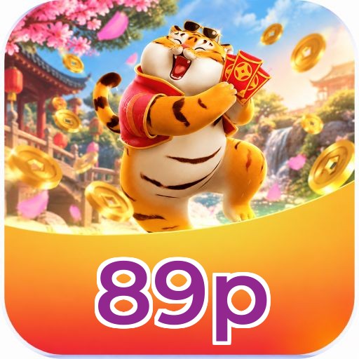 89p Fortune Games - Tiger, Ox, Rabbit RTP Certificado