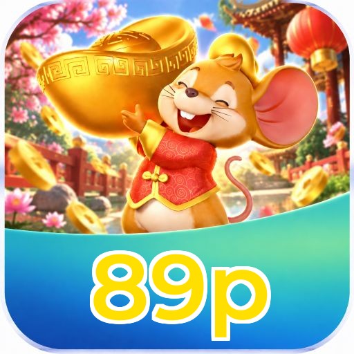 89p Baixar Download Logo Oficial Certificado