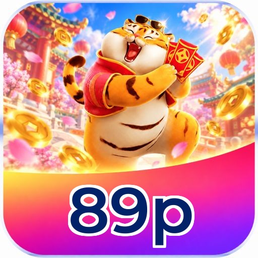 89p Win - Jackpots e Vitórias