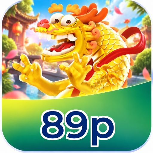 89p Jackpots Progressivos