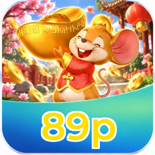 Login seguro 89p com 2FA e Face ID