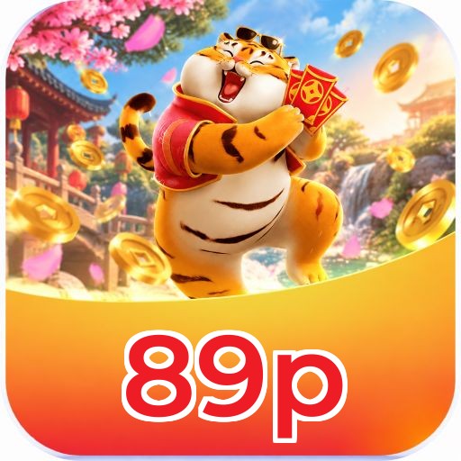 89p VIP Program