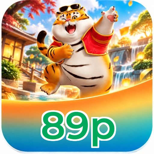 89p Cassino Ao Vivo - 89 Mesas Evolution Gaming
