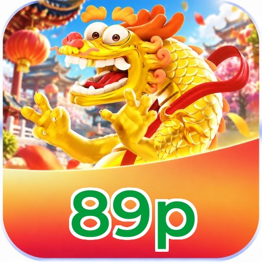 89p Slots Premium Brasil