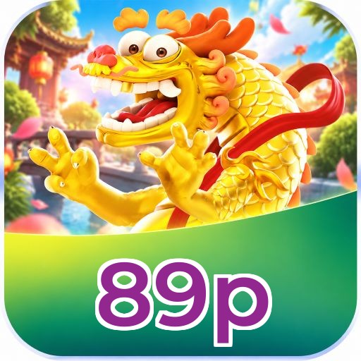 89p Cassino Ao Vivo - 89 Mesas Evolution Gaming