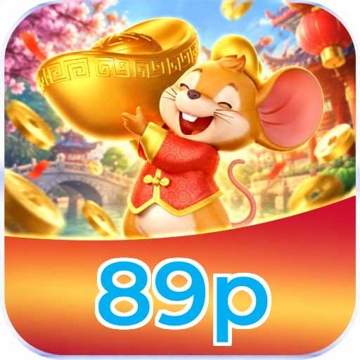 Requisitos do APK 89p para Android - Logo Oficial