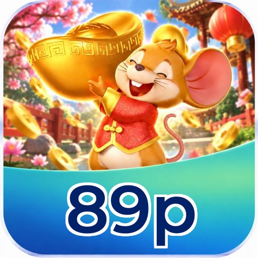 89p Logo Seguro