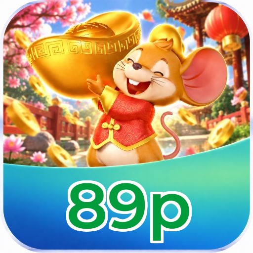 89p Loteria Online Brasil Certificada eCOGRA