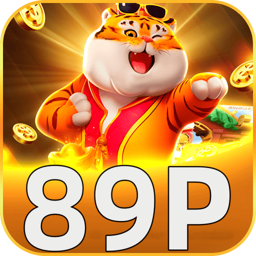 89P Cassino Online