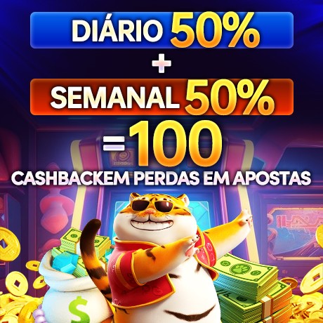 89P Indique amigos para receber um bônus