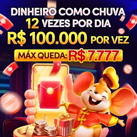 89P Ganhe R$ 100,00 Gratis