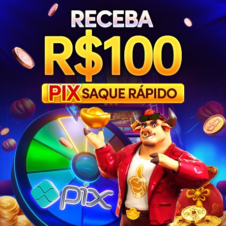 89P Fundo de Resgate de Perdas Semanais