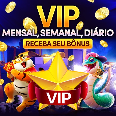 89P Mina Misteriosa